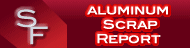 scrapforum.org