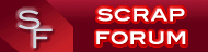 scrapforum.org