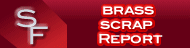 scrapforum.org