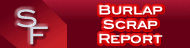 scrapforum.org