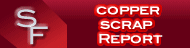 scrapforum.org