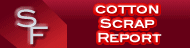 scrapforum.org
