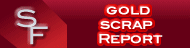 scrapforum.org