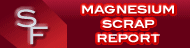 scrapforum.org