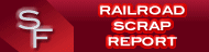 scrapforum.org