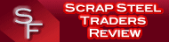 scrapforum.org